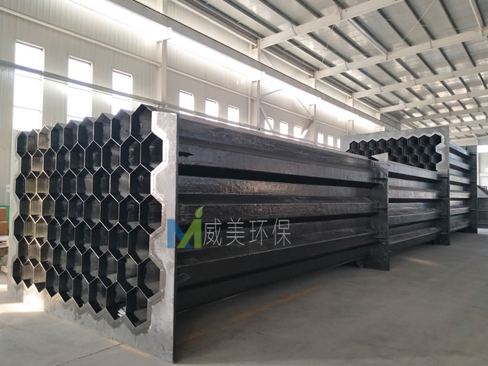 ƴ�bʽ�ĝ�ʽ�o늳��m��ꖘOϵ�y�������ꖘO����