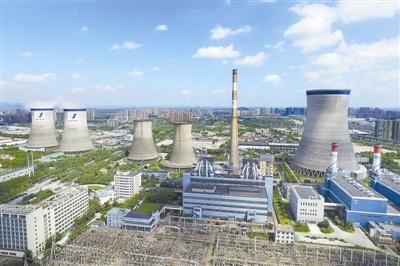 ���ݰ�ɽ�l����޹�˾