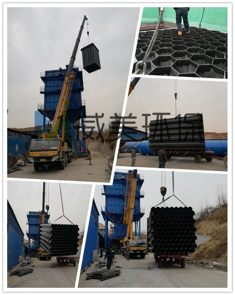 ��ʽ늳��m�����b