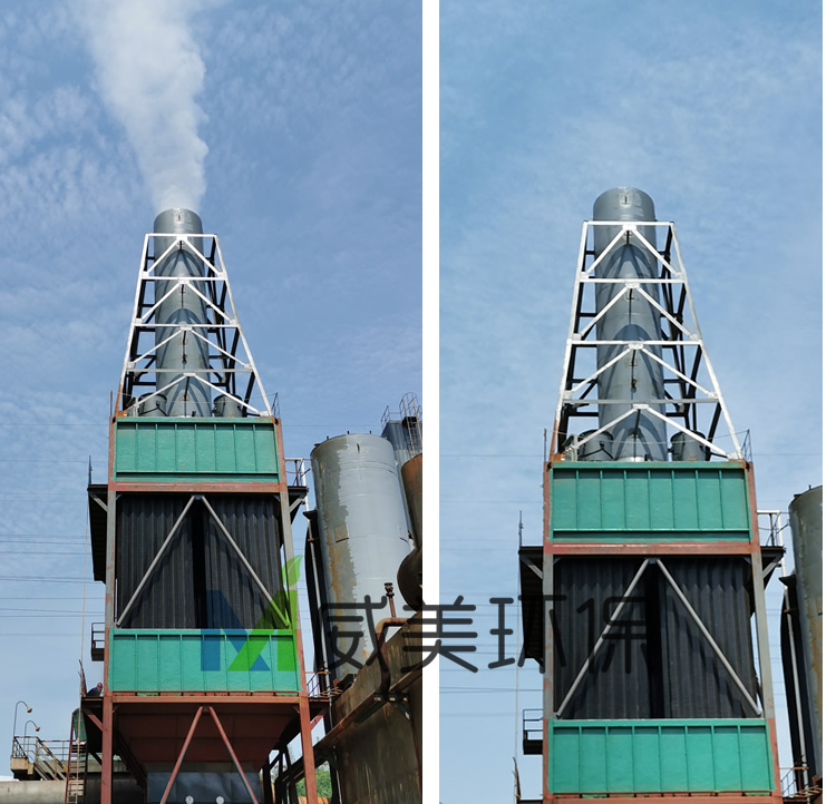 ף�R��˾18W������ʽ늳��m���_(d��)��(bi��o)�\��