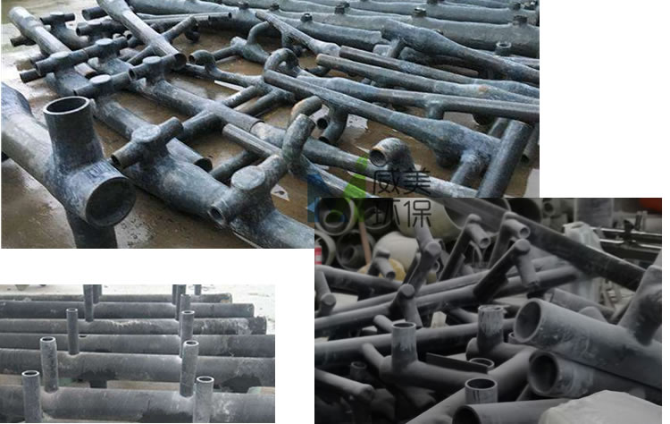 Ó�������܌�