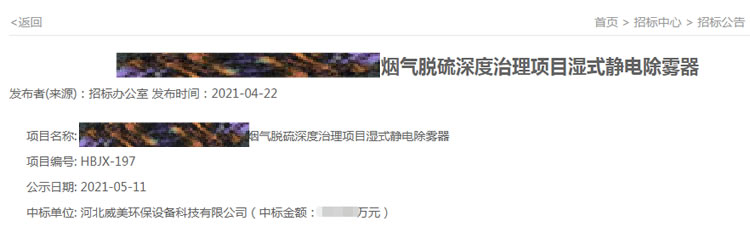 �ӱ������И�(bi��o)����Ó����������(xi��ng)Ŀ��ʽ�o늳��F��