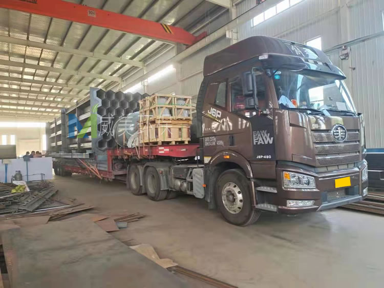 �\ұ�����������늳��m���l؛