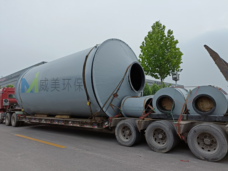 �����ٟ��U�������늳��m���l(f��)؛�V��