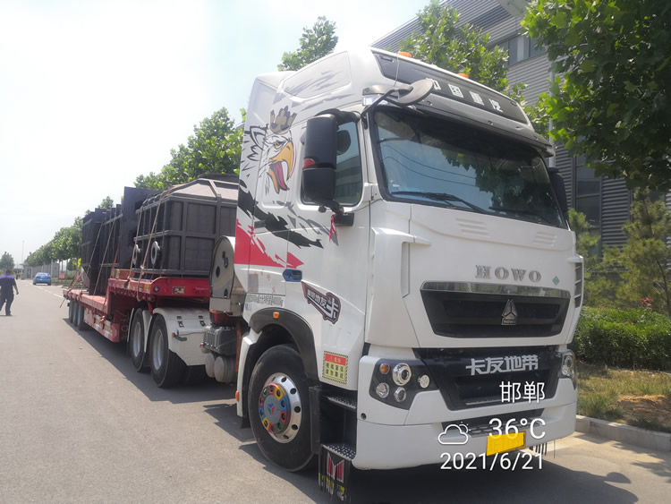 Σ�U̎��С������늰l(f��)؛