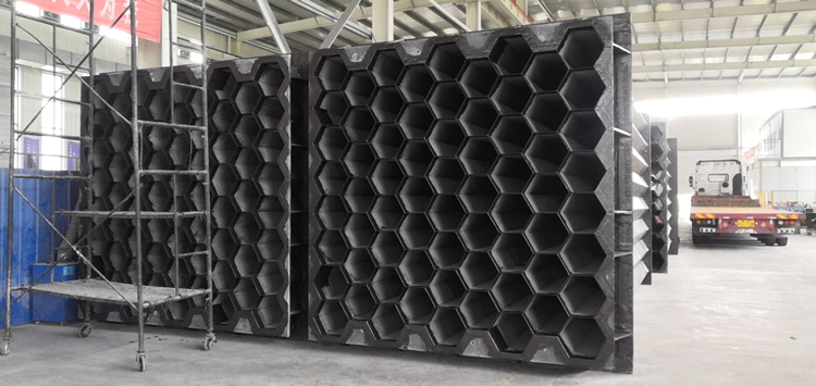 ��ʽ�o늳��F��ꖘOϵ�y�ʂ��b܇�l؛