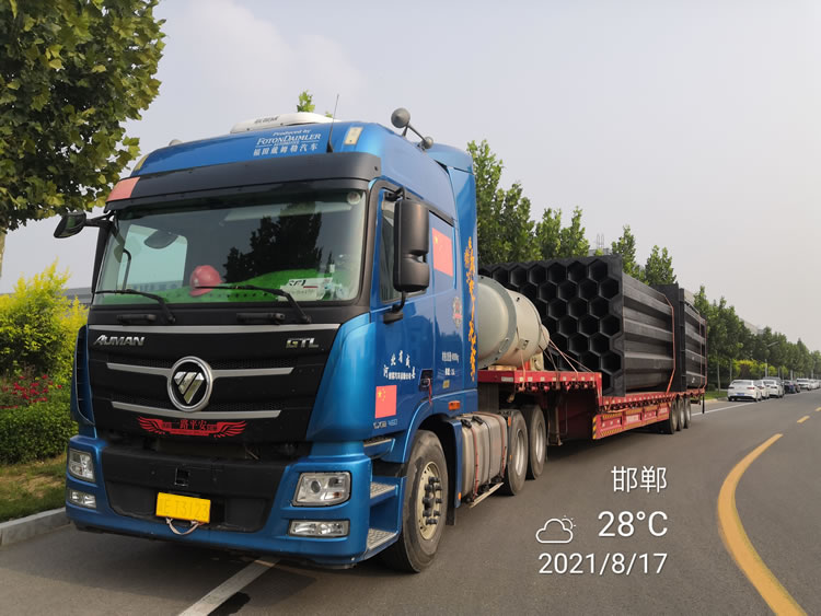 һ��5W������늳��m�O��l؛����