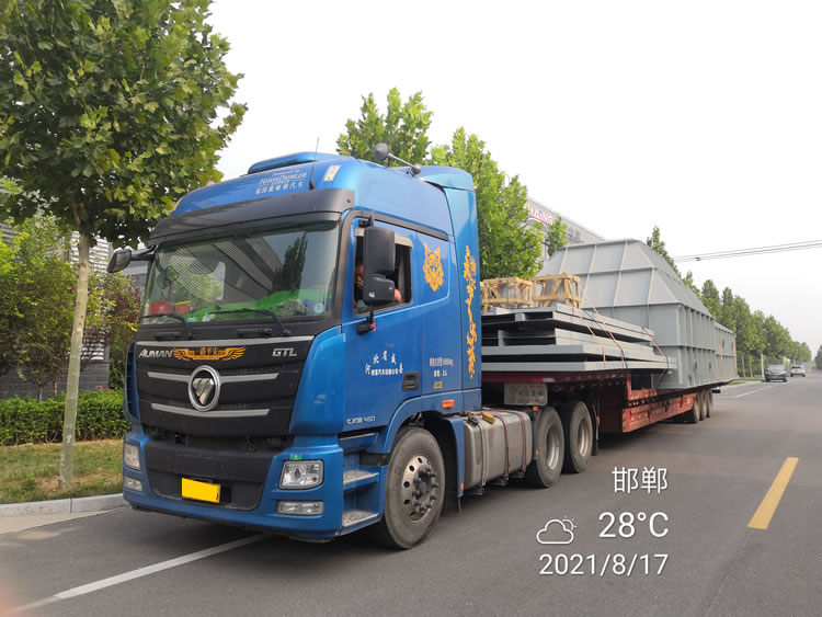 һ��5W������늳��m�����w������l؛����