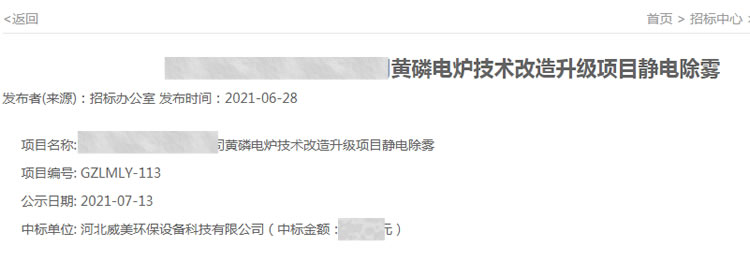 �ӱ������h���И��F��ĳ�טI�S�׼��g���������Ŀ�o늳��F