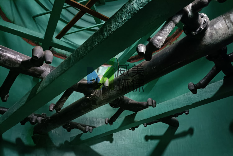 �����׻���Ó�������܌ӬF(xi��n)��ʩ���D