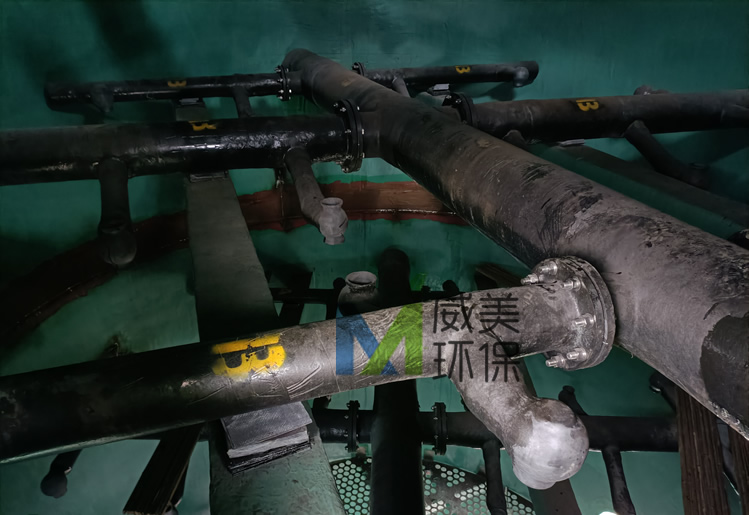 �����׻���Ó�������܌ӬF(xi��n)��ʩ���D��