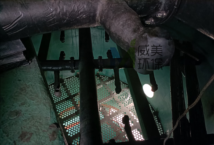 �����׻���Ó�������܌ӬF(xi��n)��ʩ���D��