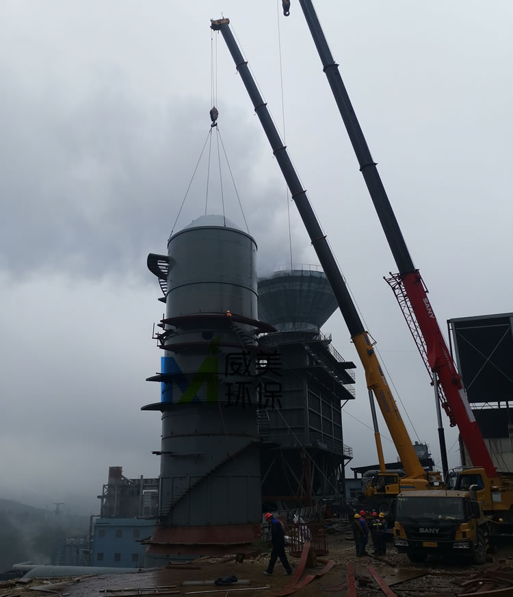 �F��ĳ�טI��Ó�򼰝�늳��m���l؛���Mչ