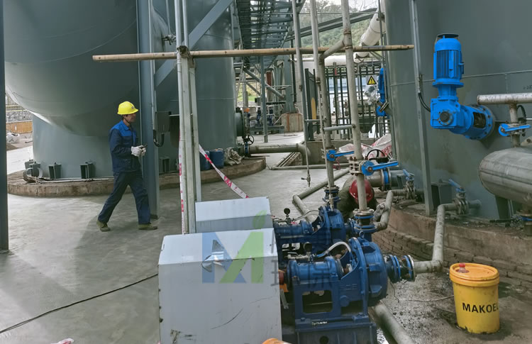 25�f���񷨟���Ó��+��늳��m���(xi��ng)Ŀԇ�\(y��n)��