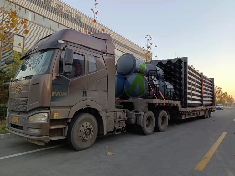 25W������ʽ늳��m��ꖘOϵ�y�l؛�������