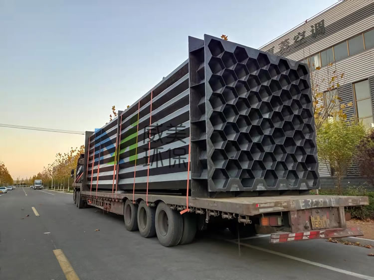 25W������ʽ늳��m��ꖘO�ܰl؛�������