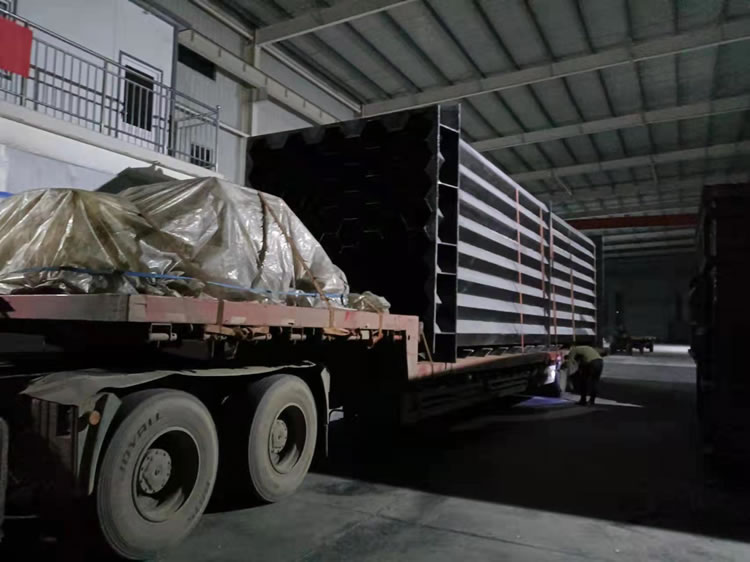 25W������ʽ늳��m���^����l؛�������