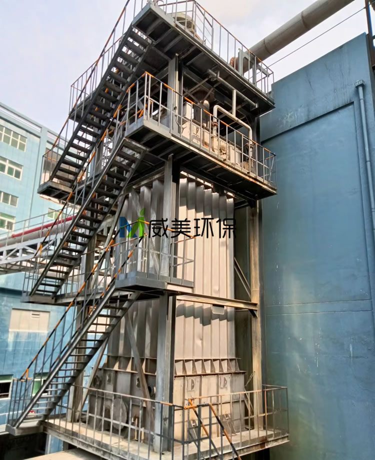 �������}���a���U���������P䓝�늳��m���_���\��