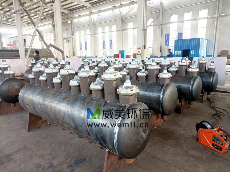 SβCĿA(y)̎bòma(chn)