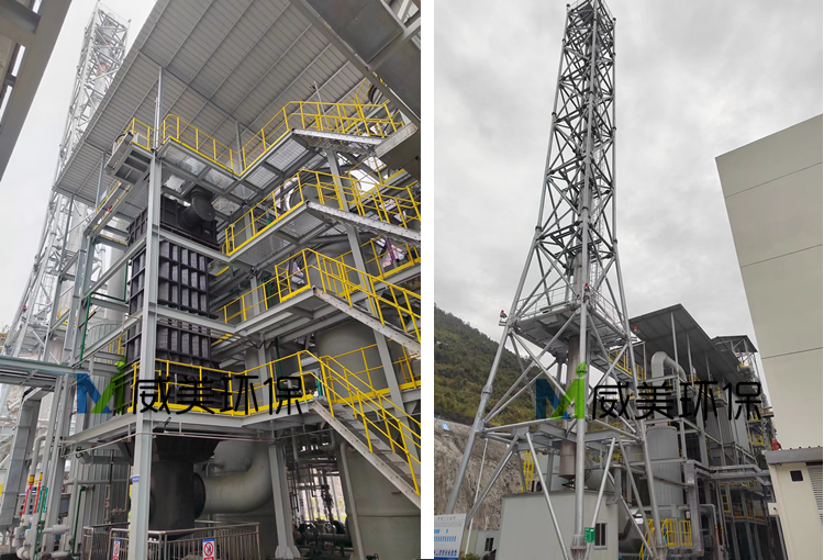 �㽭Σ�U�ٟ��Ŀ���������늳��m���_ʼ�{ԇ�\��