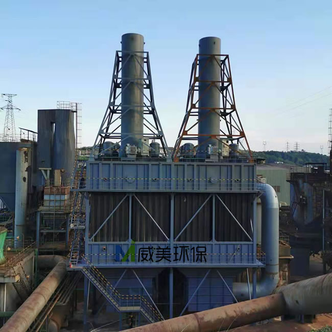 �Ȼ��}��ɟ���β�������ʽ�o늳��m����