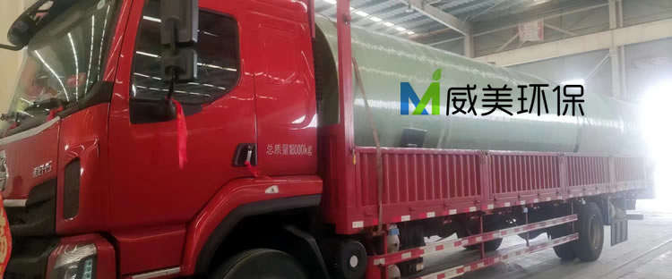 �����_����һ���������õğ���l؛