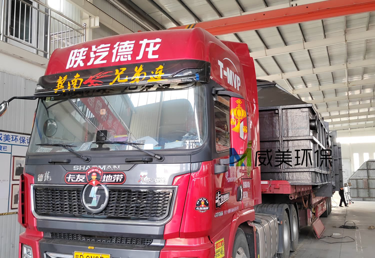 ��؛��һ�����Ȼ��}���������늳��m�������ꮅ��؛