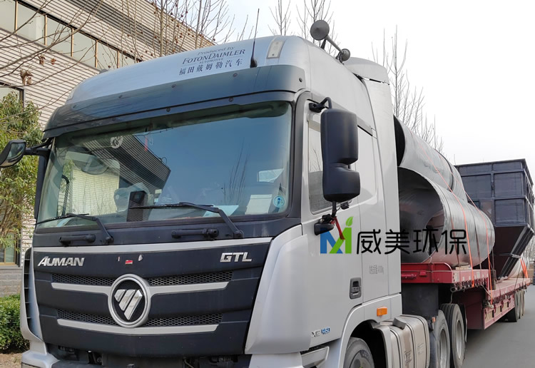 ��؛��һ�����Ȼ��}���������늳��m�������ꮅ��؛