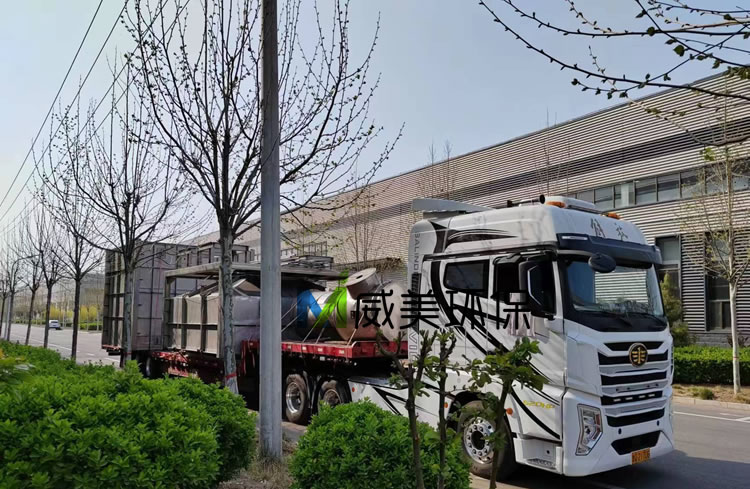 316L���P䓝�ʽ�o늳��F���l؛����