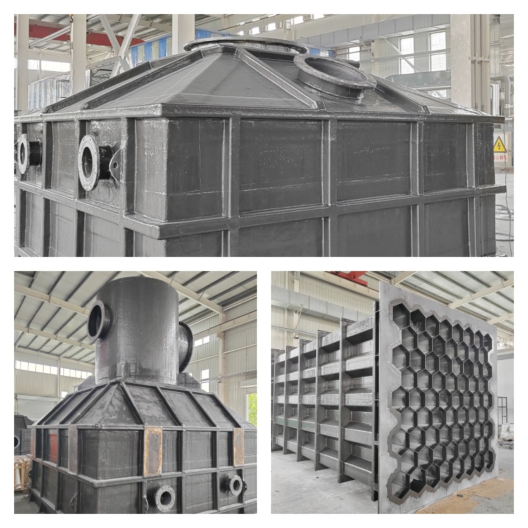 3W\t⾫늳ma(chn)ꮅȽ؛