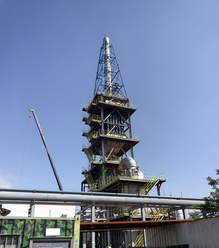 ������β�������늳��m�{ԇ�\��